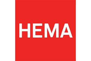 hema-logo