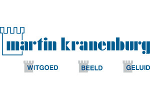 martin-kranenburg-logo