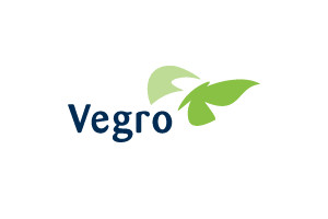 vegro-logo