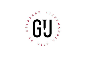 GIJ-logo