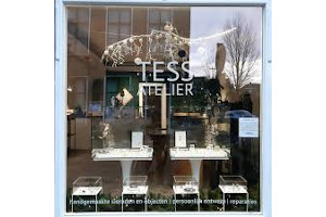 Tess-Atelier-logo