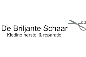 de%20briljante%20schaar