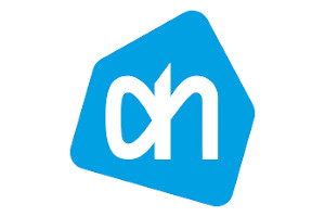 albert-heijn-logo