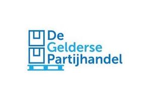 de-gelderse-partijhandel-logo