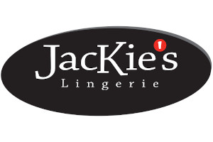 jackies-lingerie-logo