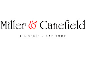 miller-canefield-logo