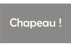 chapeau-logo