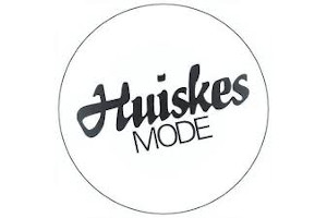 huiskes-logo