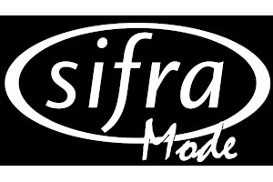 sifra-logo2