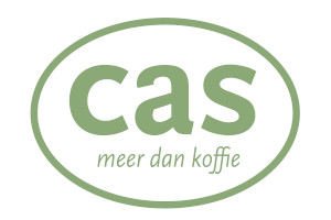 cas-logo