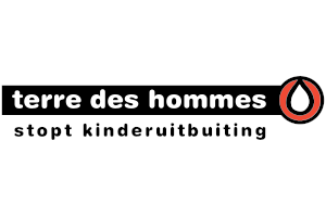 terre_des_hommes