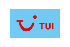 tui-logo