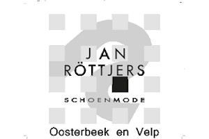 Rottjers-logo