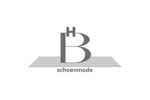 hbschoenmode_presikhaaf-logo