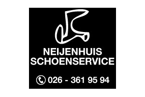 neijenhuis-schoenservice