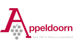appeldoorn-logo