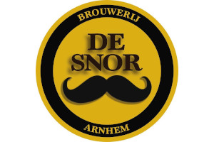de-snor-brouwerij-logo