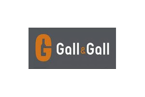 gall-en-gall-logo