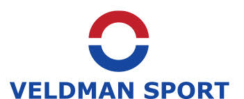 veldman%20sport