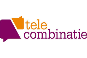 telecombinatie