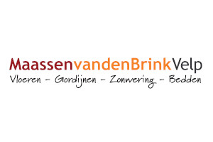 MAASSEN-VAN-DEN-BRINK-logo