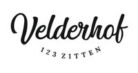 Velderhof