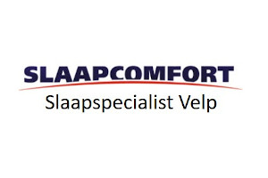 slaapspecialist-Velp-logo