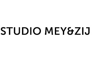 studio-mey-zij-velp-logo